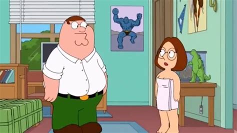 meg griffin masturbating|Meg Griffin Solo Porn Videos .